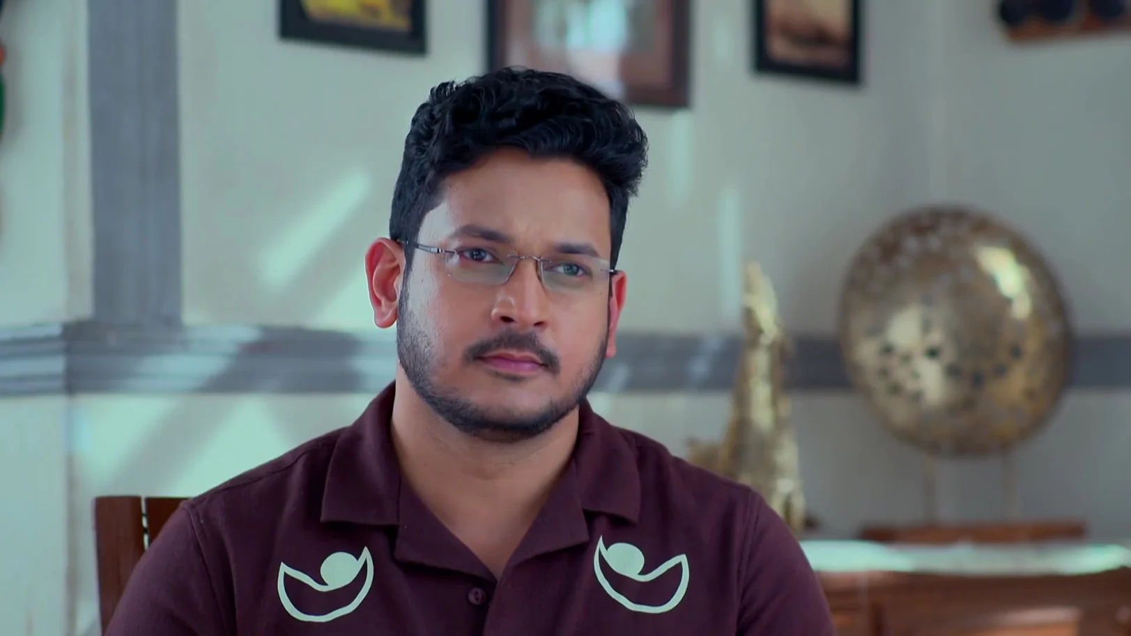 Kone Dekhaa Alo - March 23, 2026 - Webisode 23rd March 2026 Webisode