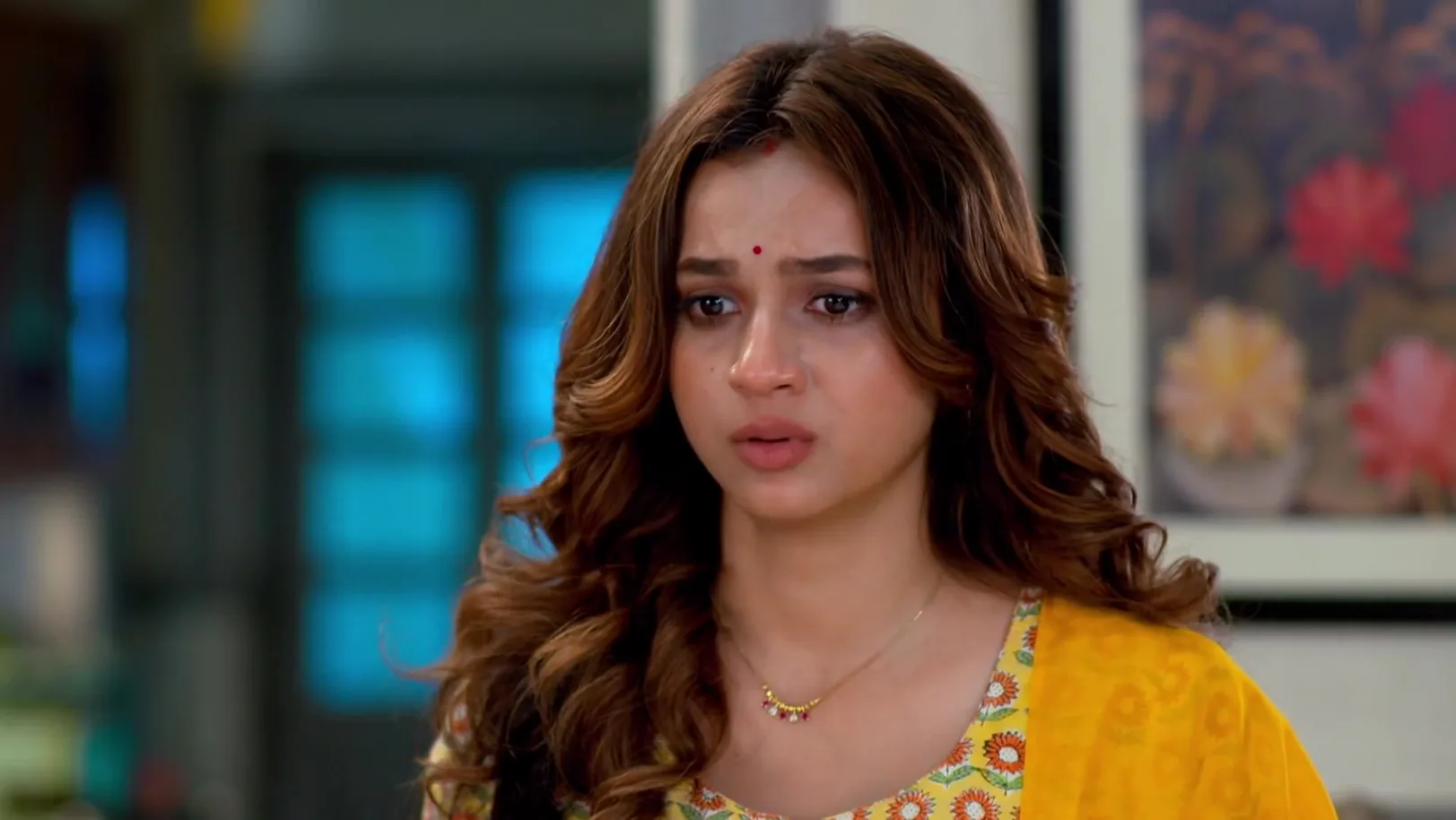 Kone Dekhaa Alo - March 25, 2026 - Webisode 25th March 2026 Webisode