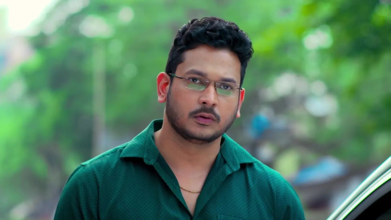 Kone Dekhaa Alo - March 27, 2026 - Webisode 27th March 2026 Webisode
