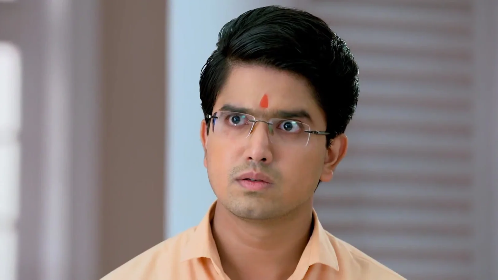 Kusum - March 23, 2026 - Webisode 23rd March 2026 Webisode