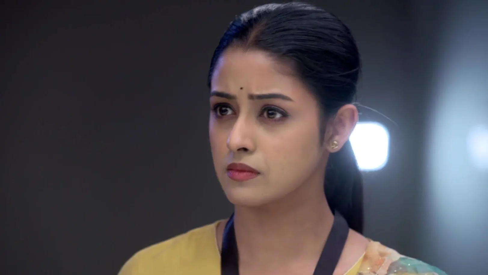 Parineeta - March 25, 2026 - Webisode 25th March 2026 Webisode