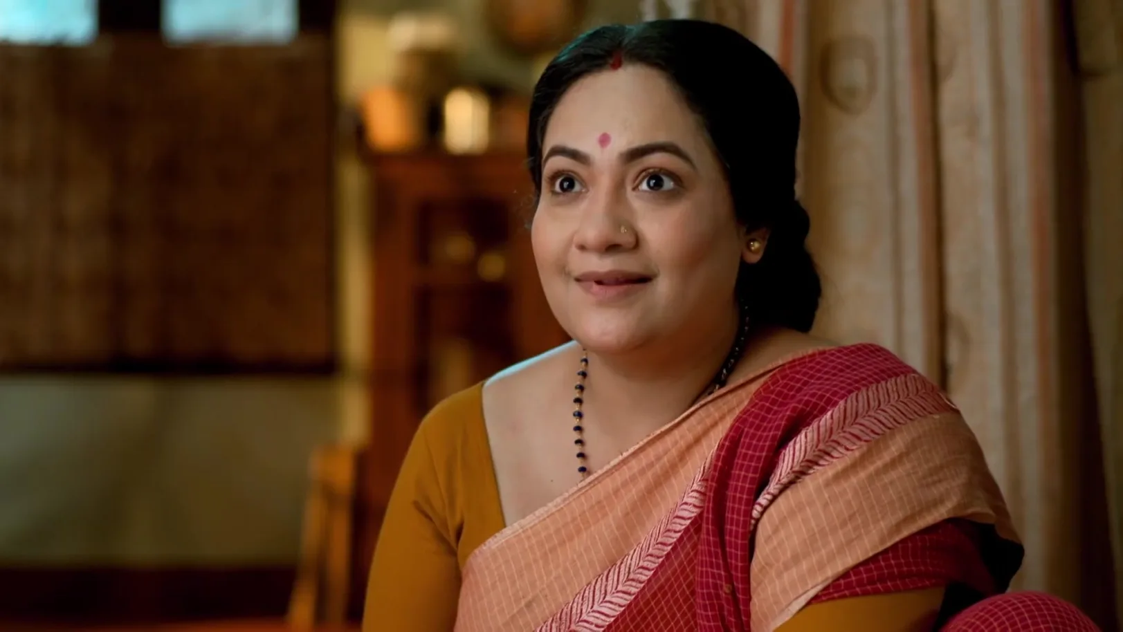 Saat Pake Bandha - March 22, 2026 - Webisode 22nd March 2026 Webisode Saat Pake Bandha - March 22, 2026 - Webisode 22nd March 2026 Webisode