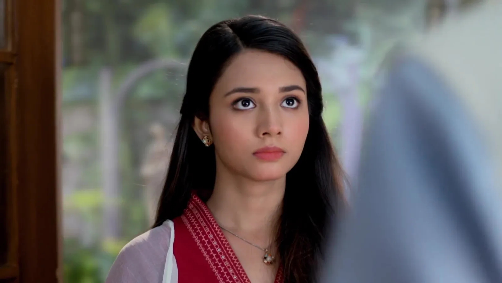 Saat Pake Bandha - March 26, 2026 - Webisode 26th March 2026 Webisode