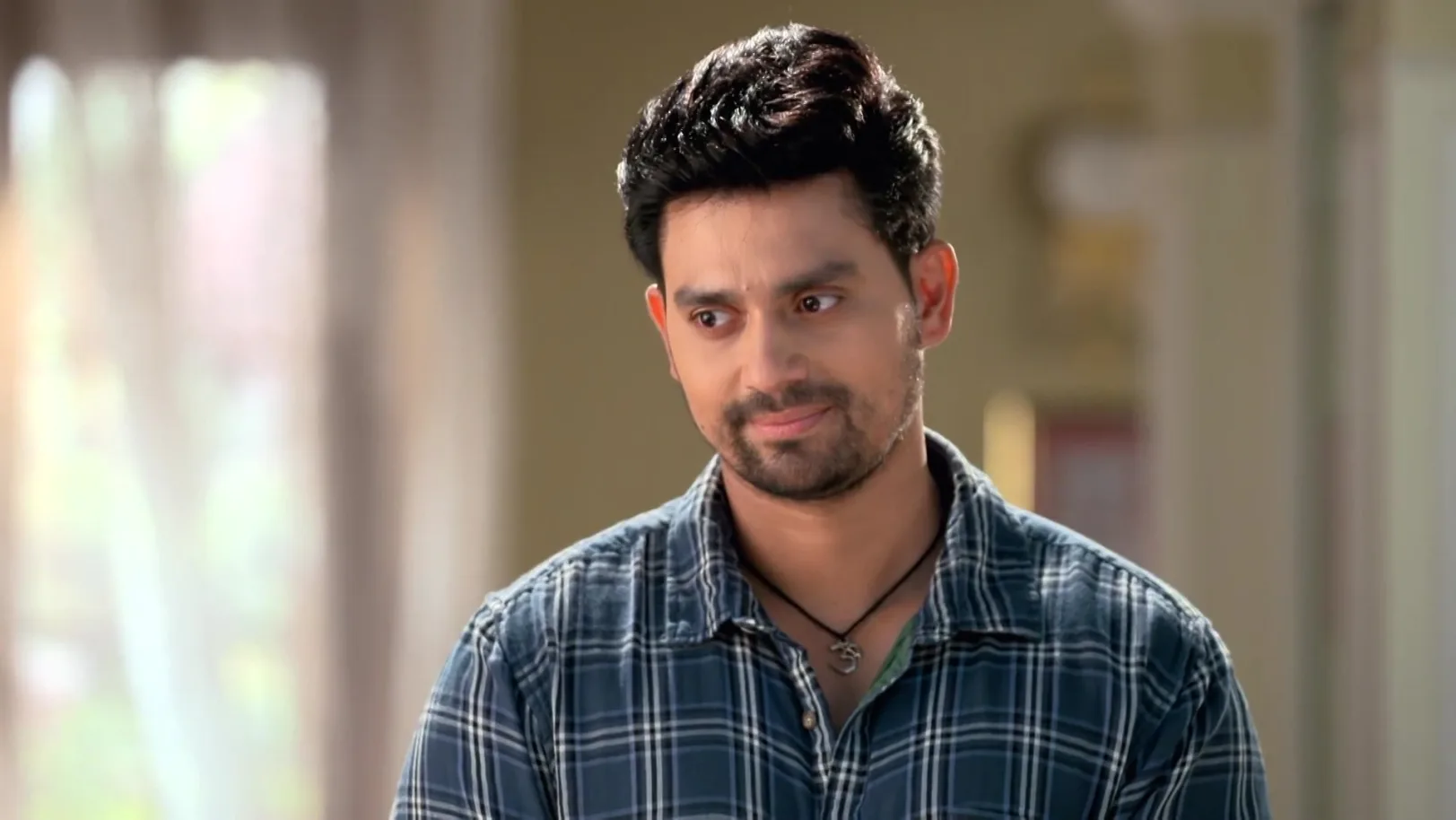 Saat Pake Bandha - March 28, 2026 - Webisode 28th March 2026 Webisode
