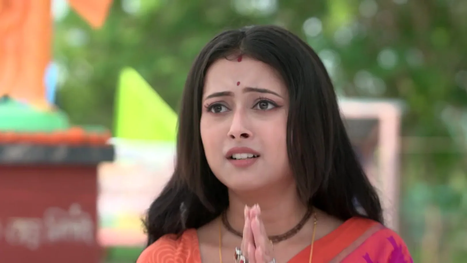 Tare Dhori Dhori Mone Kori - March 26, 2026 - Webisode 26th March 2026 Webisode