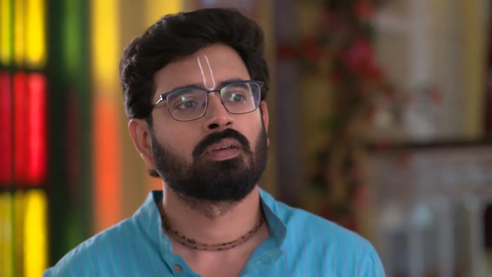 Tare Dhori Dhori Mone Kori - March 25, 2026 - Webisode 25th March 2026 Webisode