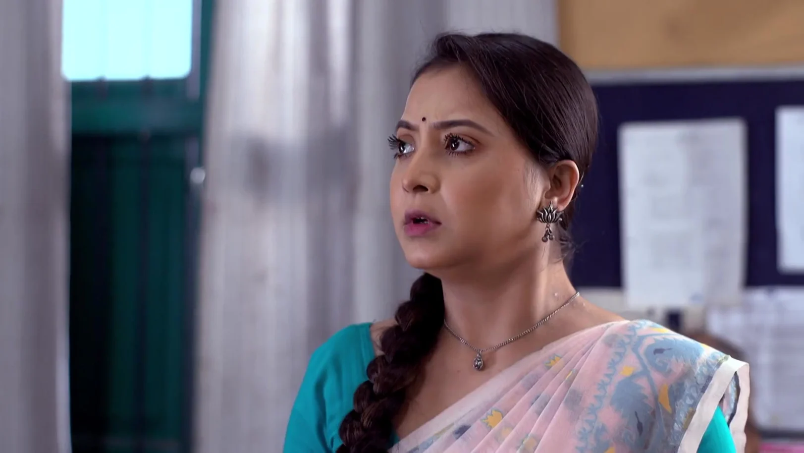 Amader Dadamoni - March 24, 2026 - Best Scene 