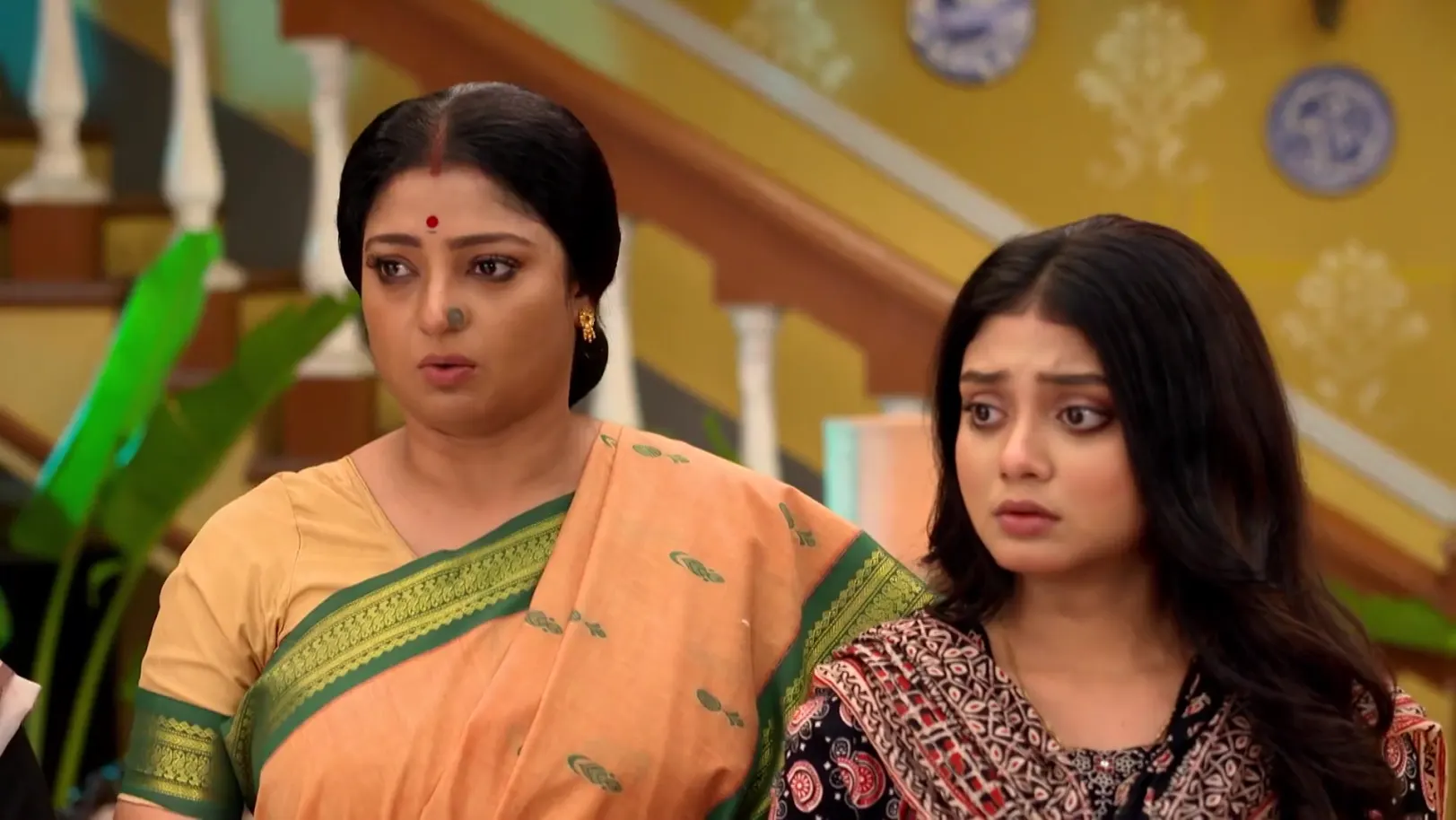 Anondi - March 26, 2026 - Best Scene 