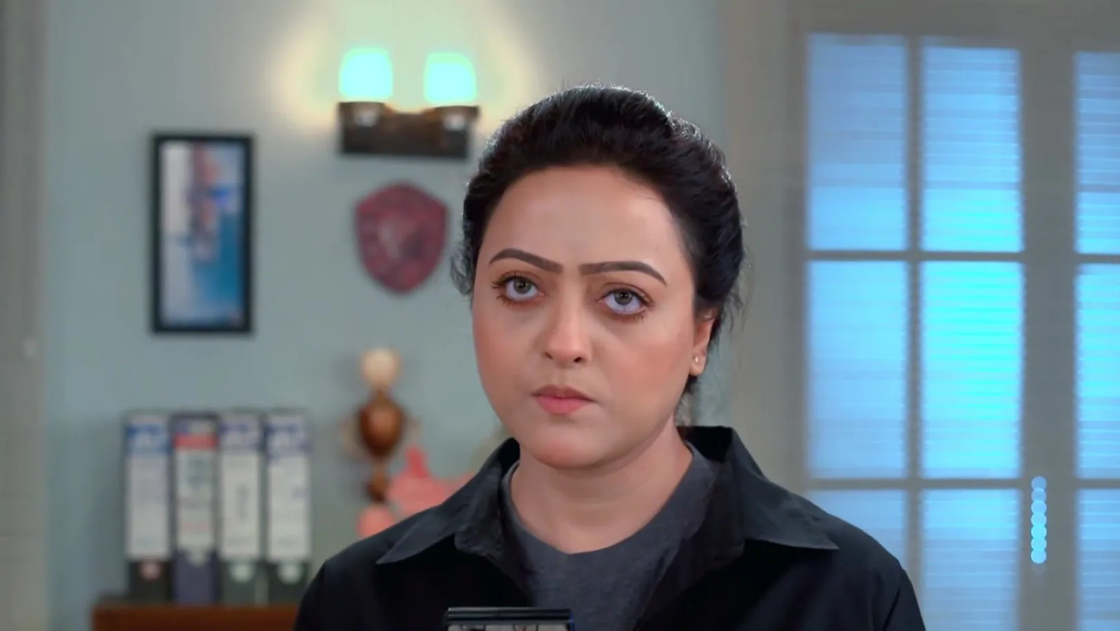 Besh Korechhi Prem Korechhi - March 22, 2026 - Best Scene 