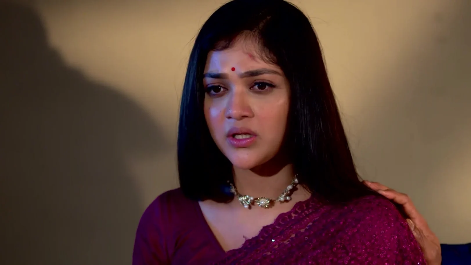 Chirodini Tumi Je Amar - March 24, 2026 - Best Scene 