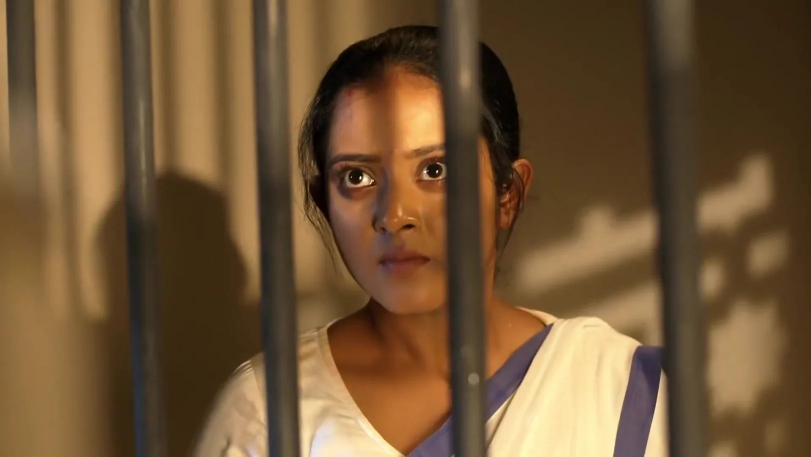 Jowar Bhanta - March 22, 2026 - Best Scene 