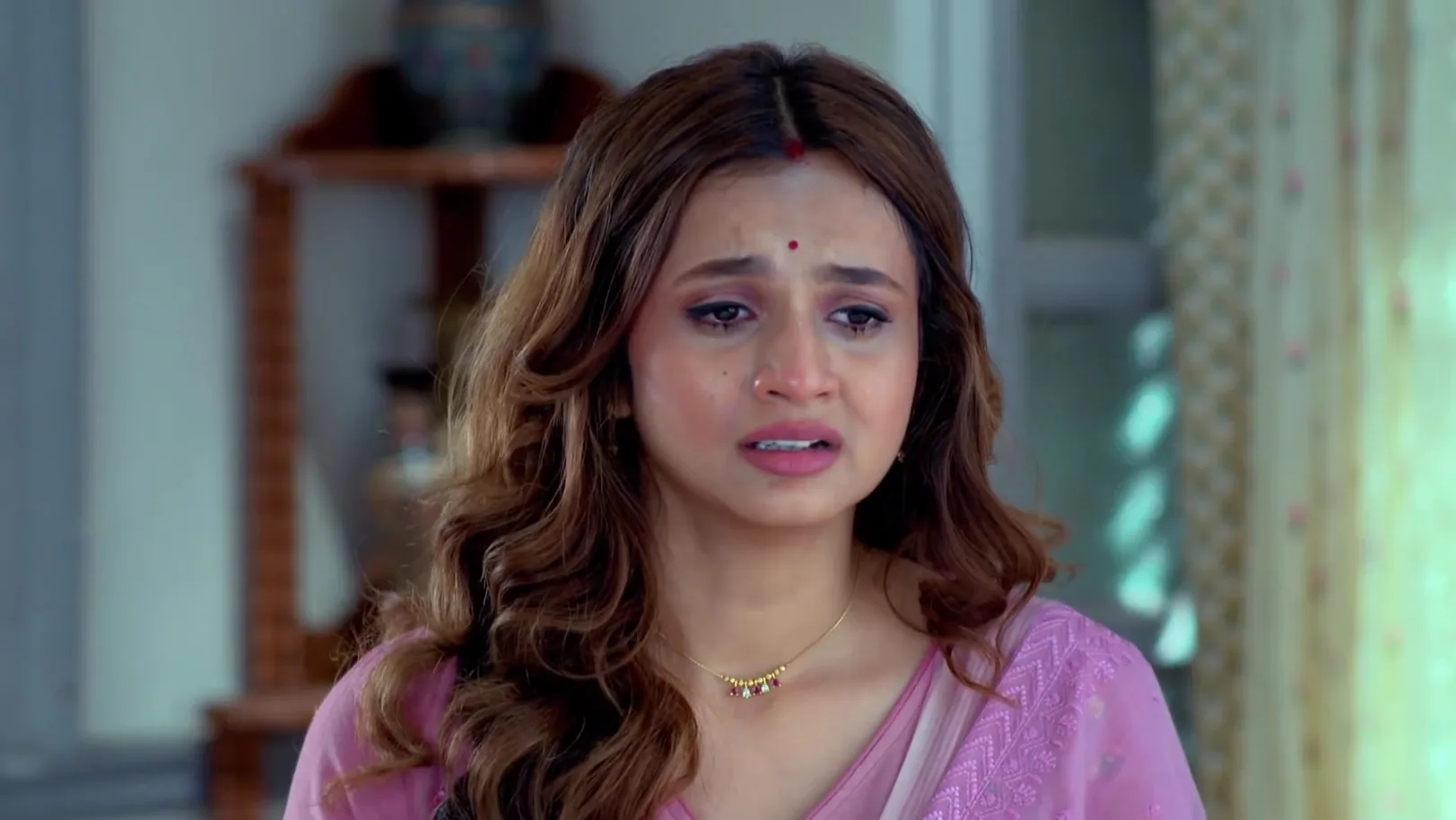 Kone Dekhaa Alo - March 23, 2026 - Best Scene 