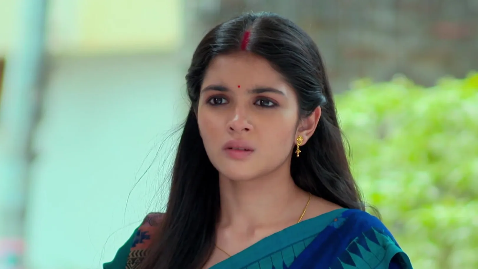 Kone Dekhaa Alo - March 27, 2026 - Best Scene 