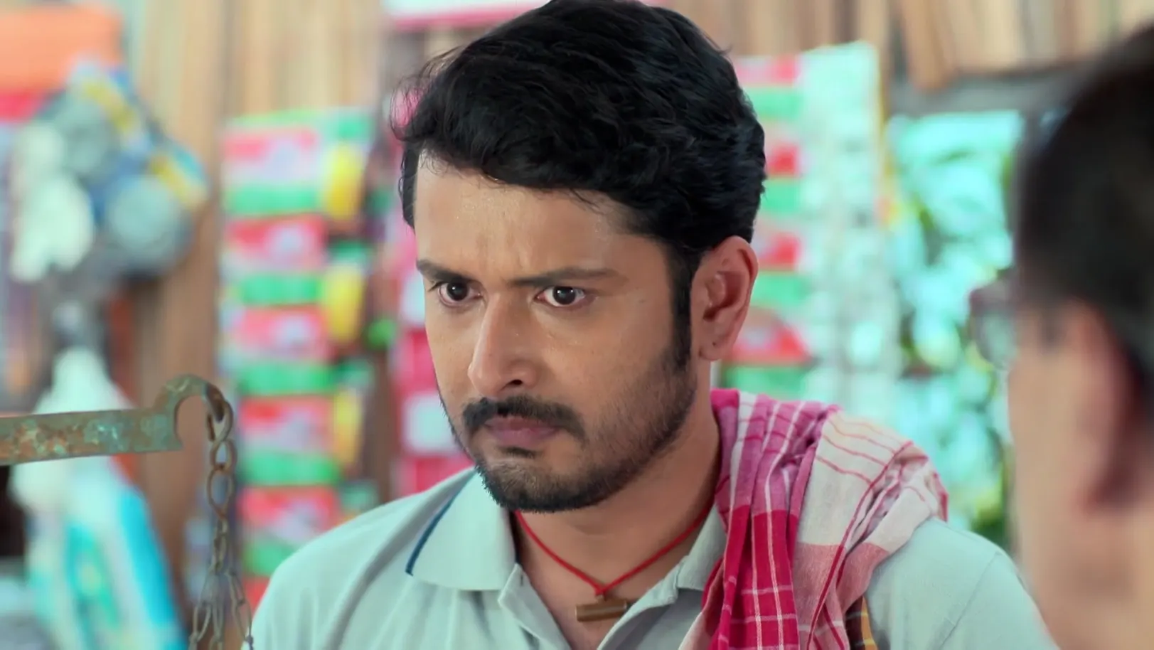 Kone Dekhaa Alo - March 26, 2026 - Best Scene 