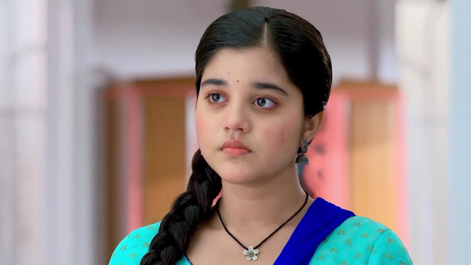Kusum - March 21, 2026 - Best Scene 