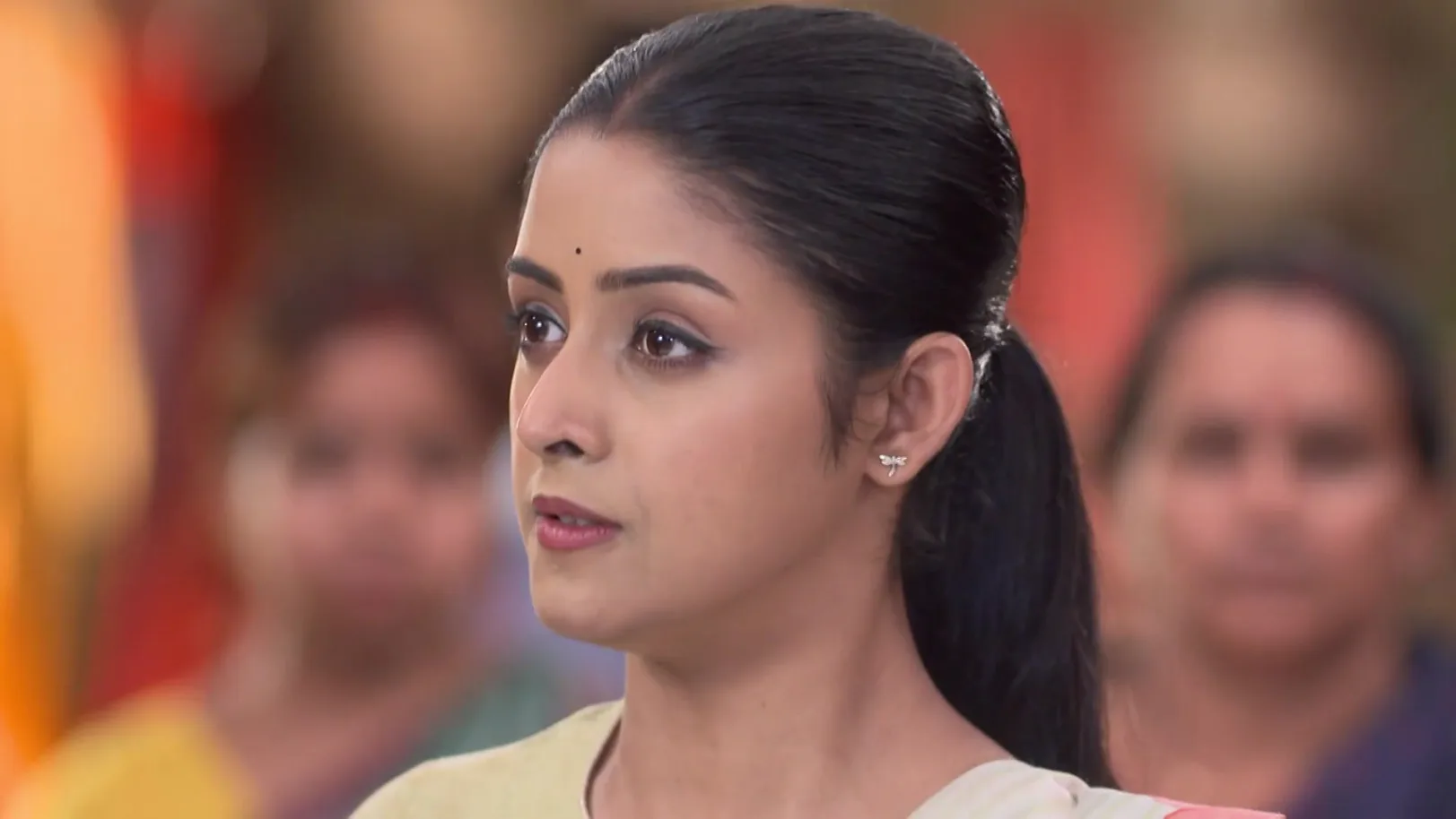 Parineeta - March 26, 2026 - Best Scene 