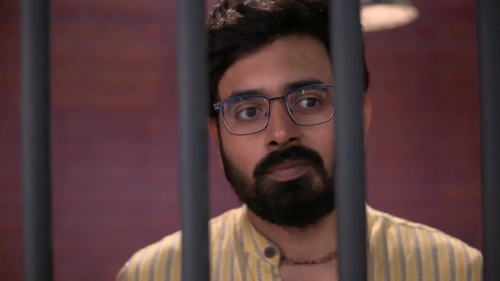 Tare Dhori Dhori Mone Kori - March 24, 2026 - Best Scene 