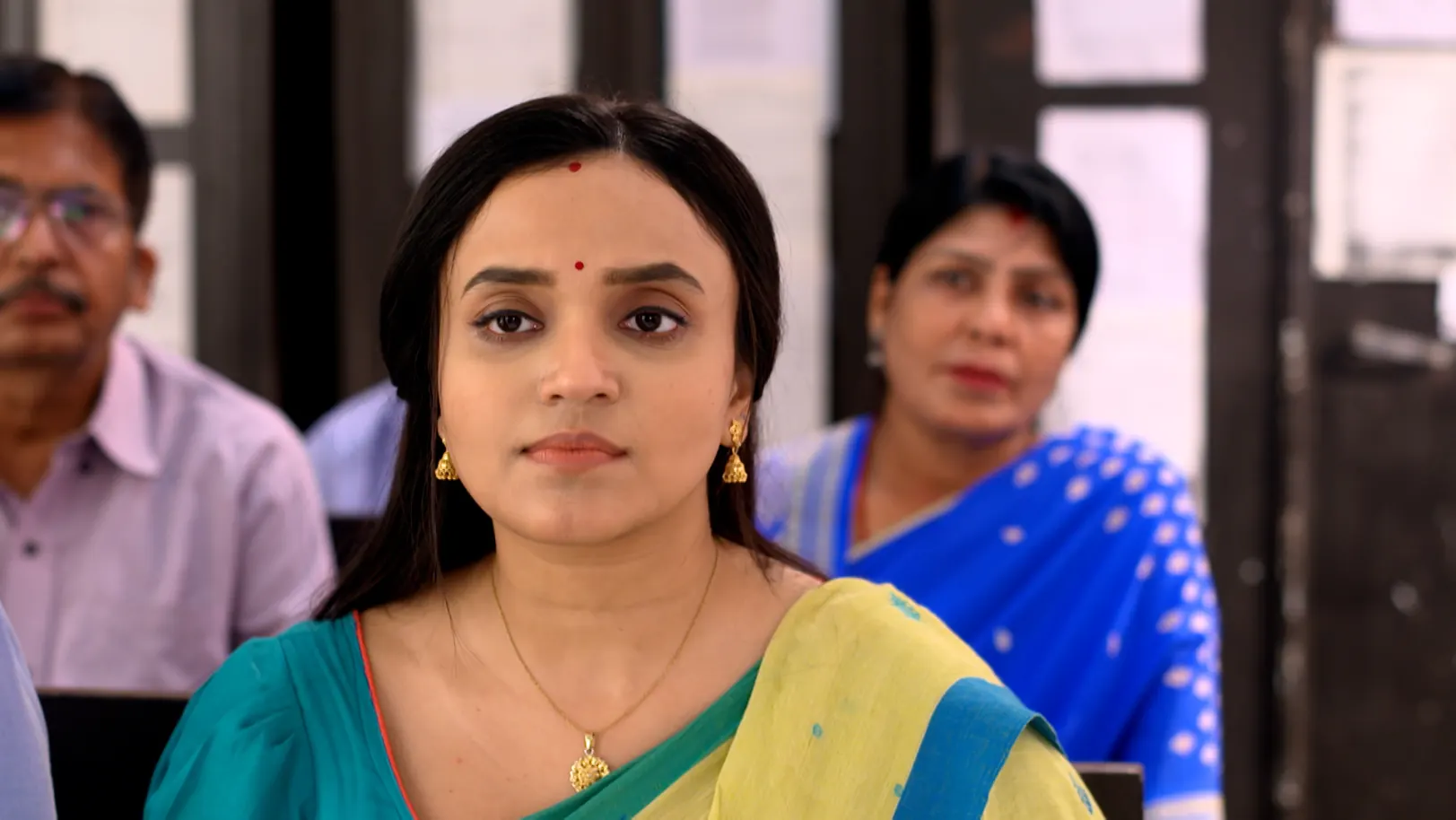 Anondi - March 30, 2026 - Episode Spoiler