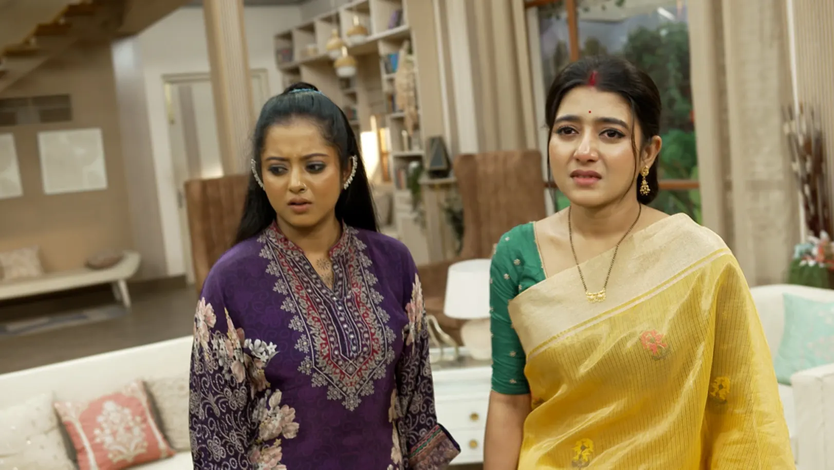 Jowar Bhanta - March 30, 2026 - Episode Spoiler Jowar Bhanta - March 30, 2026 - Episode Spoiler