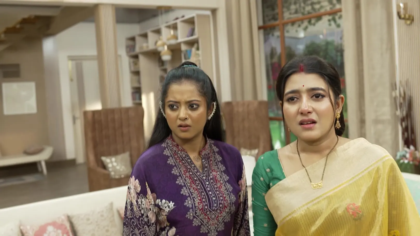 Jowar Bhanta - March 30, 2026 - Episode Spoiler Jowar Bhanta - March 30, 2026 - Episode Spoiler
