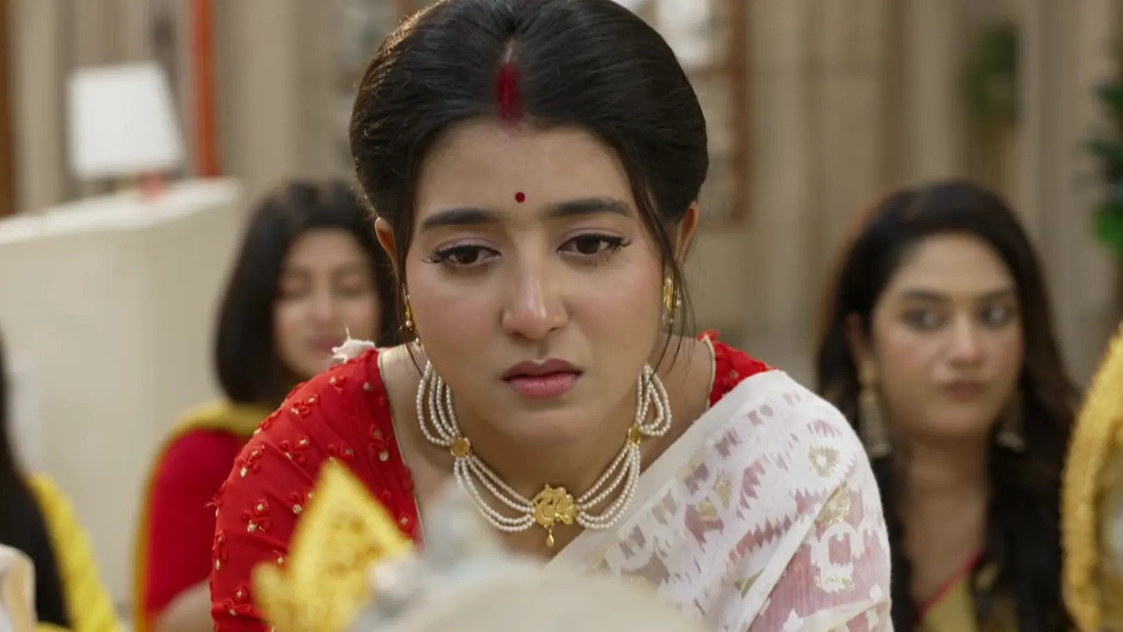 Jowar Bhanta - March 24, 2026 - Episode Spoiler