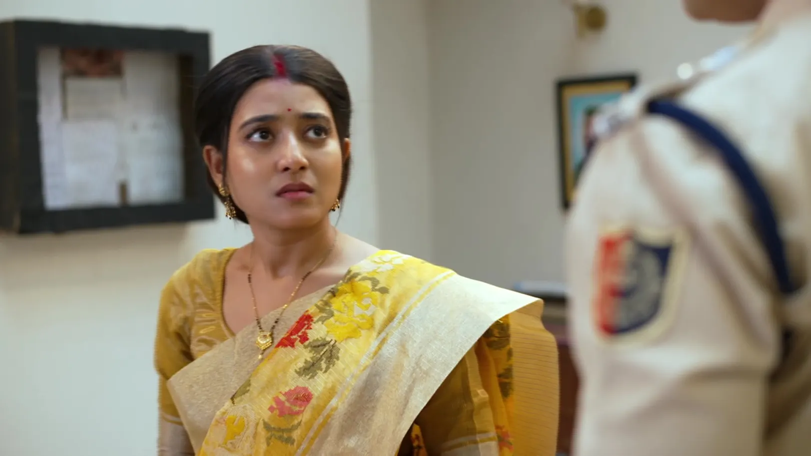 Jowar Bhanta - March 23, 2026 - Episode Spoiler