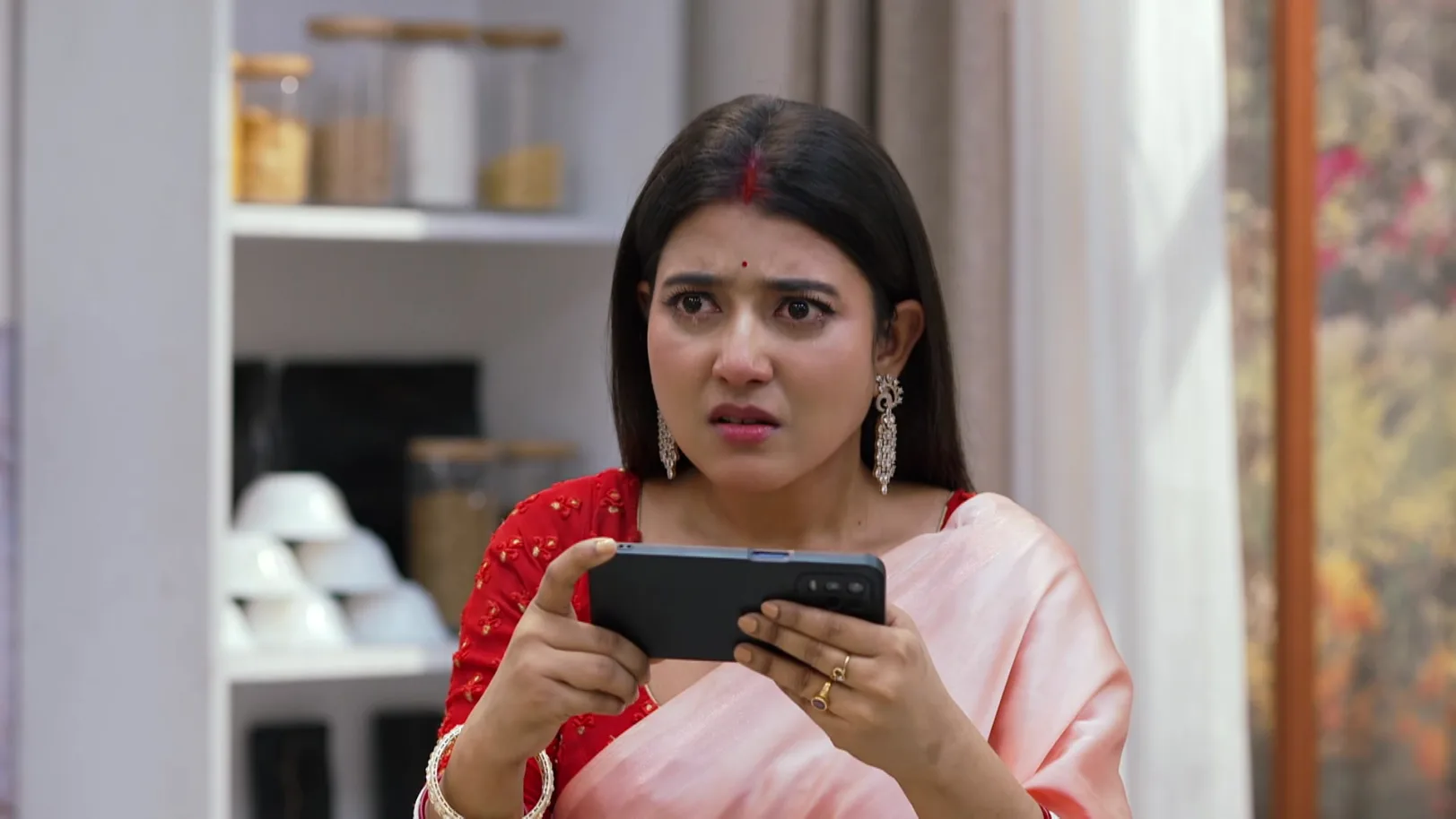 Jowar Bhanta - March 25, 2026 - Episode Spoiler