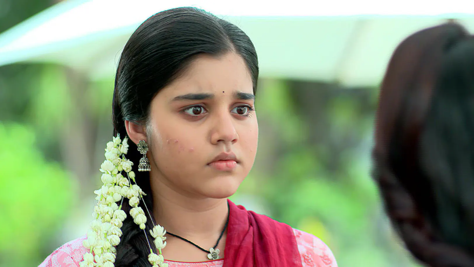 Kusum - March 30, 2026 - Episode Spoiler