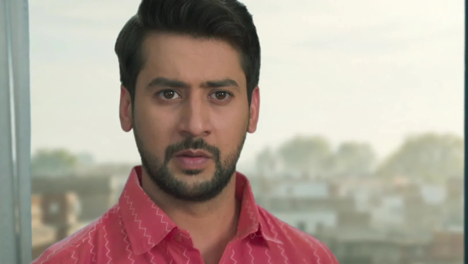 Gharwali Pedwali - March 26, 2026 - Best Scene Gharwali Pedwali - March 26, 2026 - Best Scene