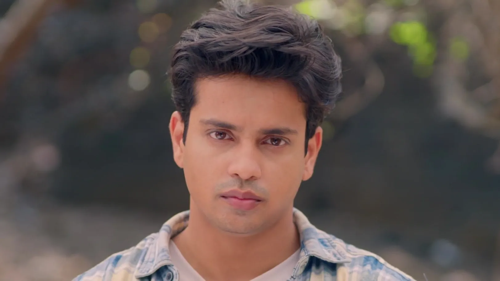 Jaane Anjaane Hum Mile - March 26, 2026 - Webisode 26th March 2026 Webisode Jaane Anjaane Hum Mile - March 26, 2026 - Webisode 26th March 2026 Webisode