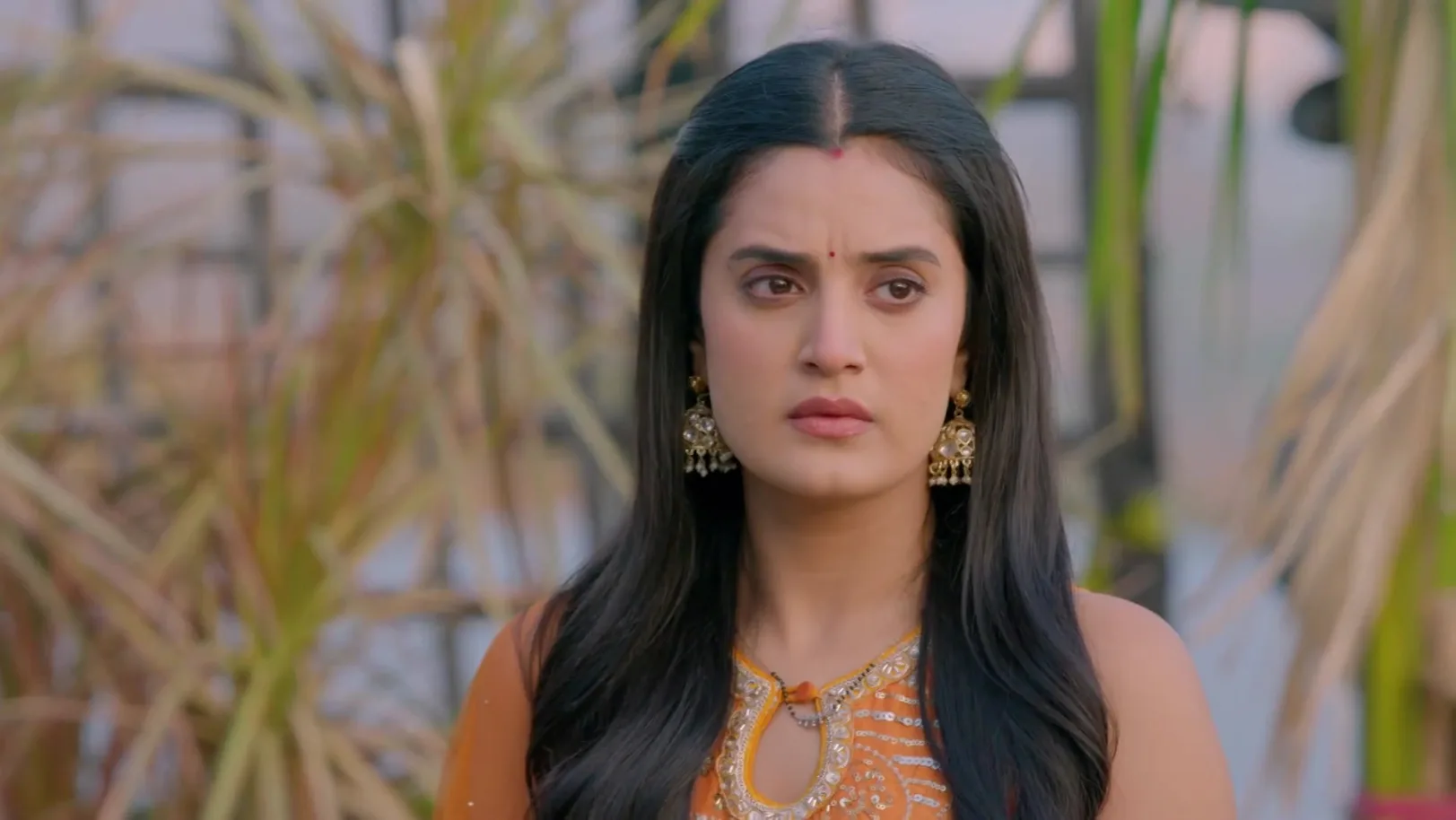 Jaane Anjaane Hum Mile - March 28, 2026 - Webisode 28th March 2026 Webisode Jaane Anjaane Hum Mile - March 28, 2026 - Webisode 28th March 2026 Webisode
