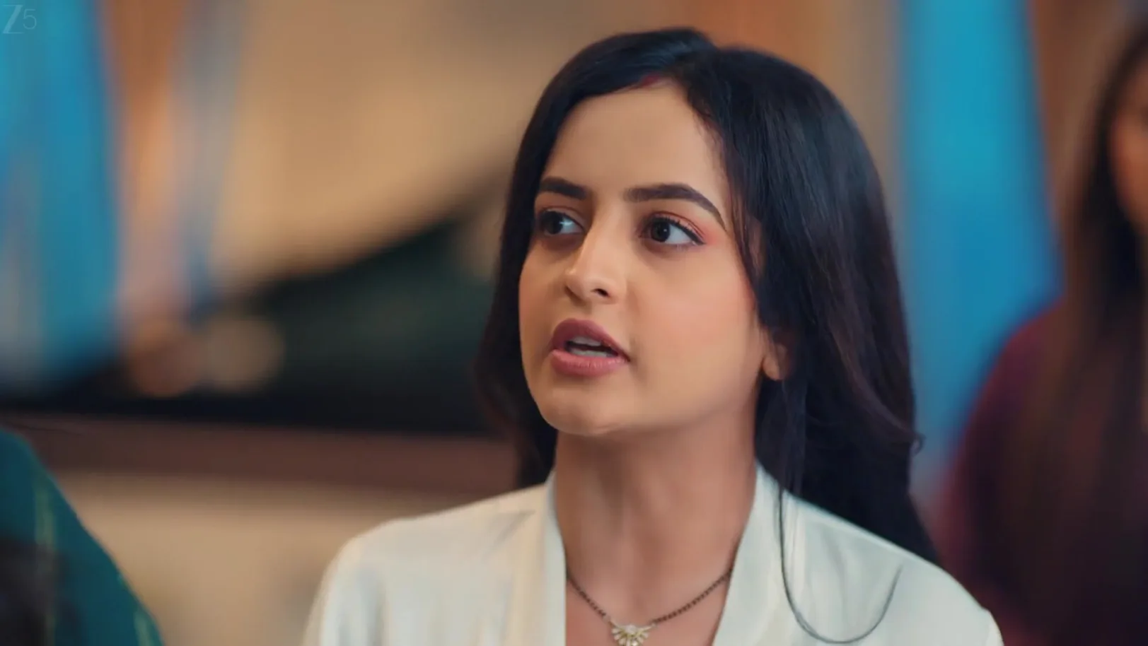 Jagadhatri - March 28, 2026 - Webisode 28th March 2026 Webisode
