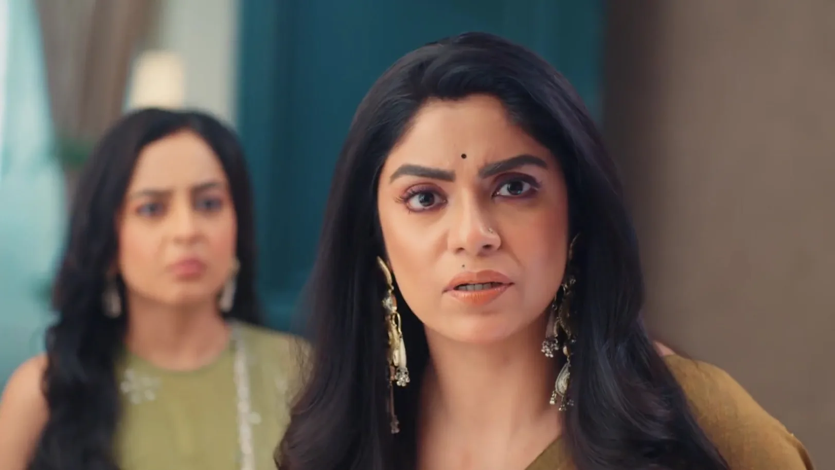 Jagadhatri - March 26, 2026 - Webisode 26th March 2026 Webisode