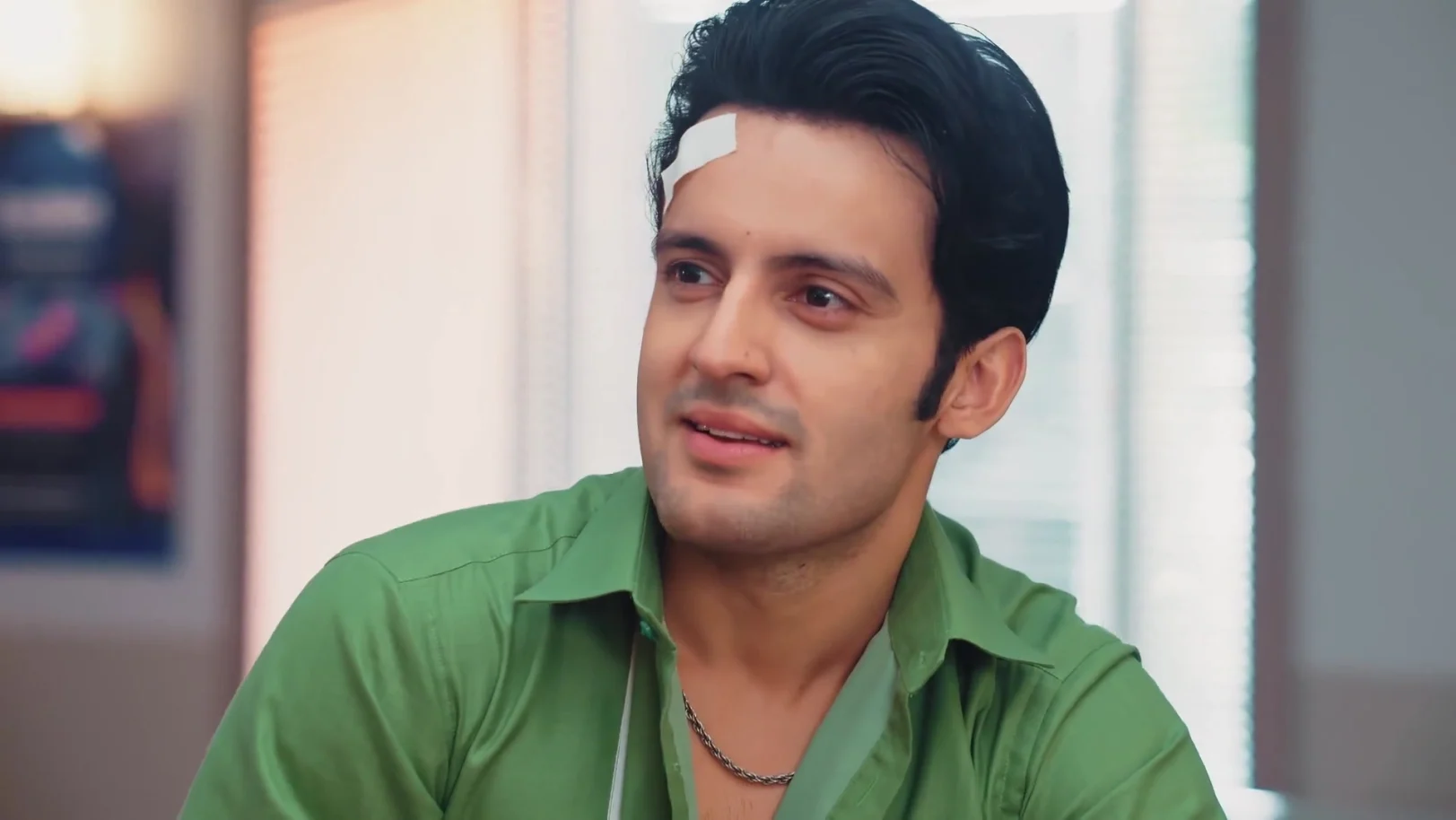 Lakshmi Nivas - March 28, 2026 - Webisode 28th March 2026 Webisode