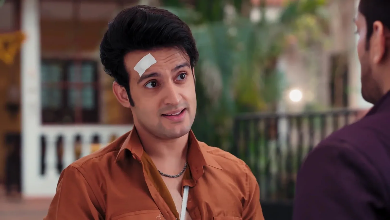 Lakshmi Nivas - March 25, 2026 - Webisode 25th March 2026 Webisode