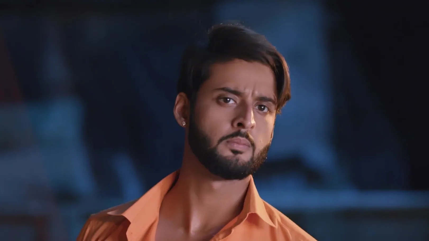 Saru - March 25, 2026 - Webisode 25th March 2026 Webisode Saru - March 25, 2026 - Webisode 25th March 2026 Webisode