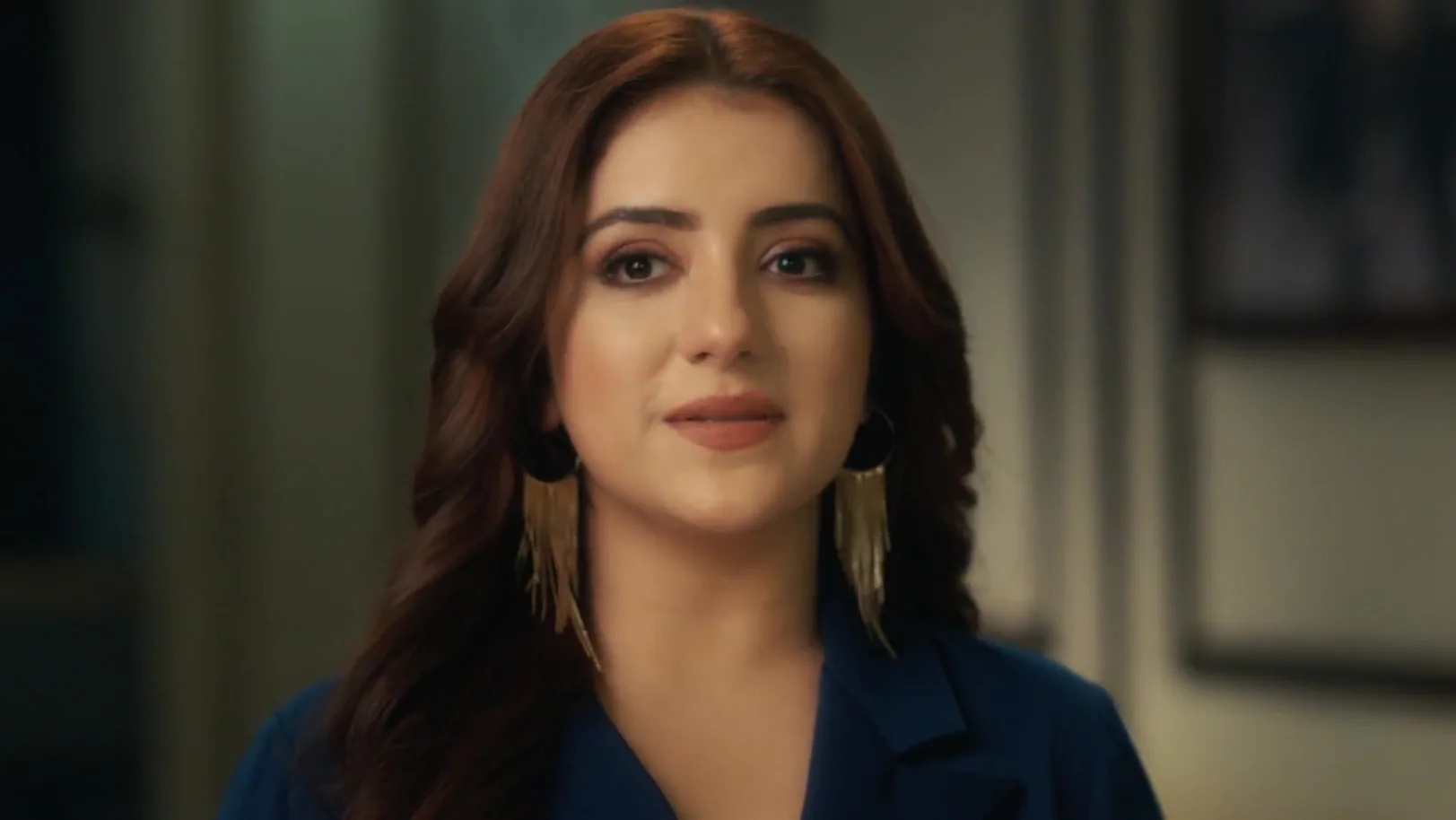 Tumm Se Tumm Tak - March 27, 2026 - Webisode 27th March 2026 Webisode