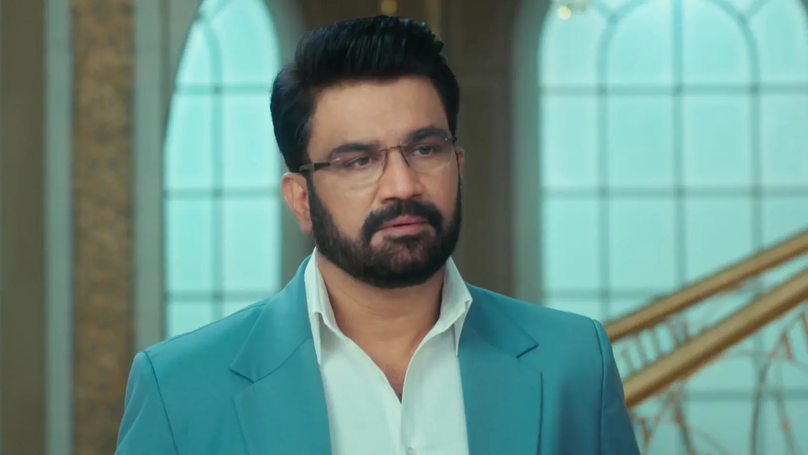 Tumm Se Tumm Tak - March 25, 2026 - Webisode 25th March 2026 Webisode