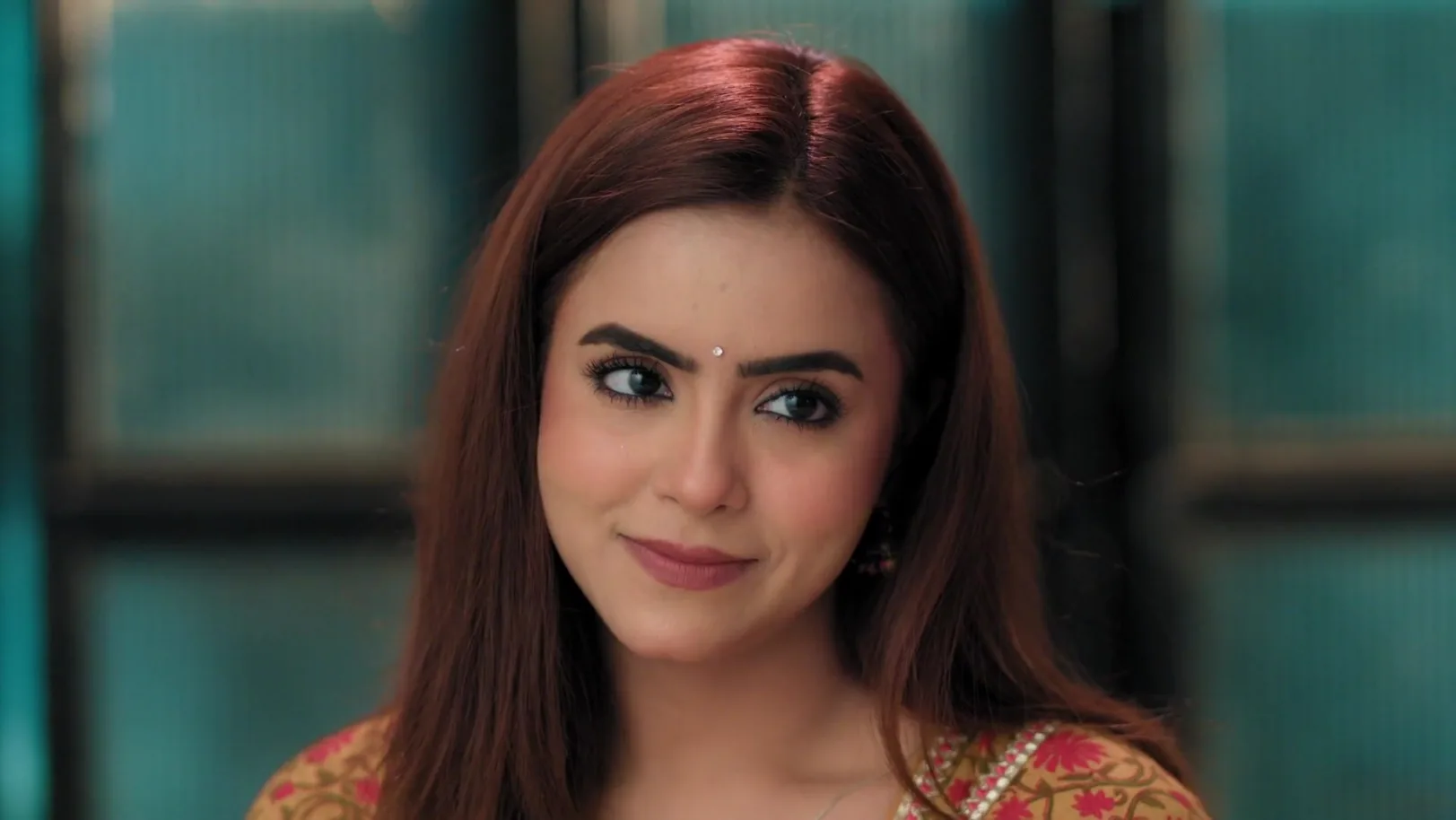 Vasudha - March 23, 2026 - Webisode 23rd March 2026 Webisode