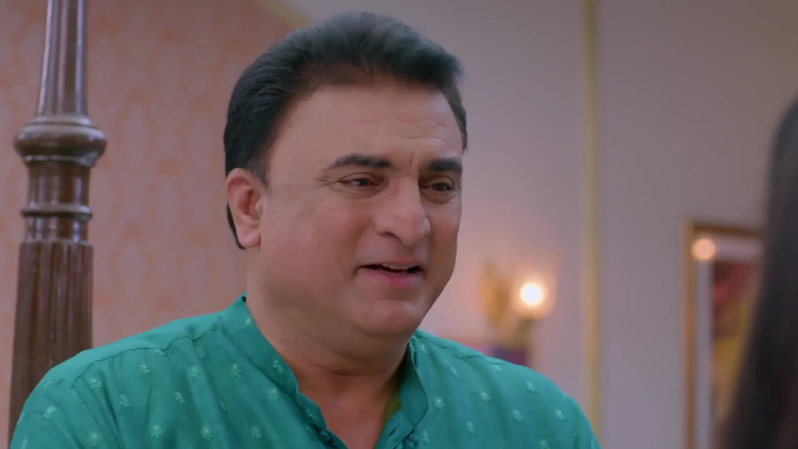 Jaane Anjaane Hum Mile - March 29, 2026 - Best Scene Jaane Anjaane Hum Mile - March 29, 2026 - Best Scene