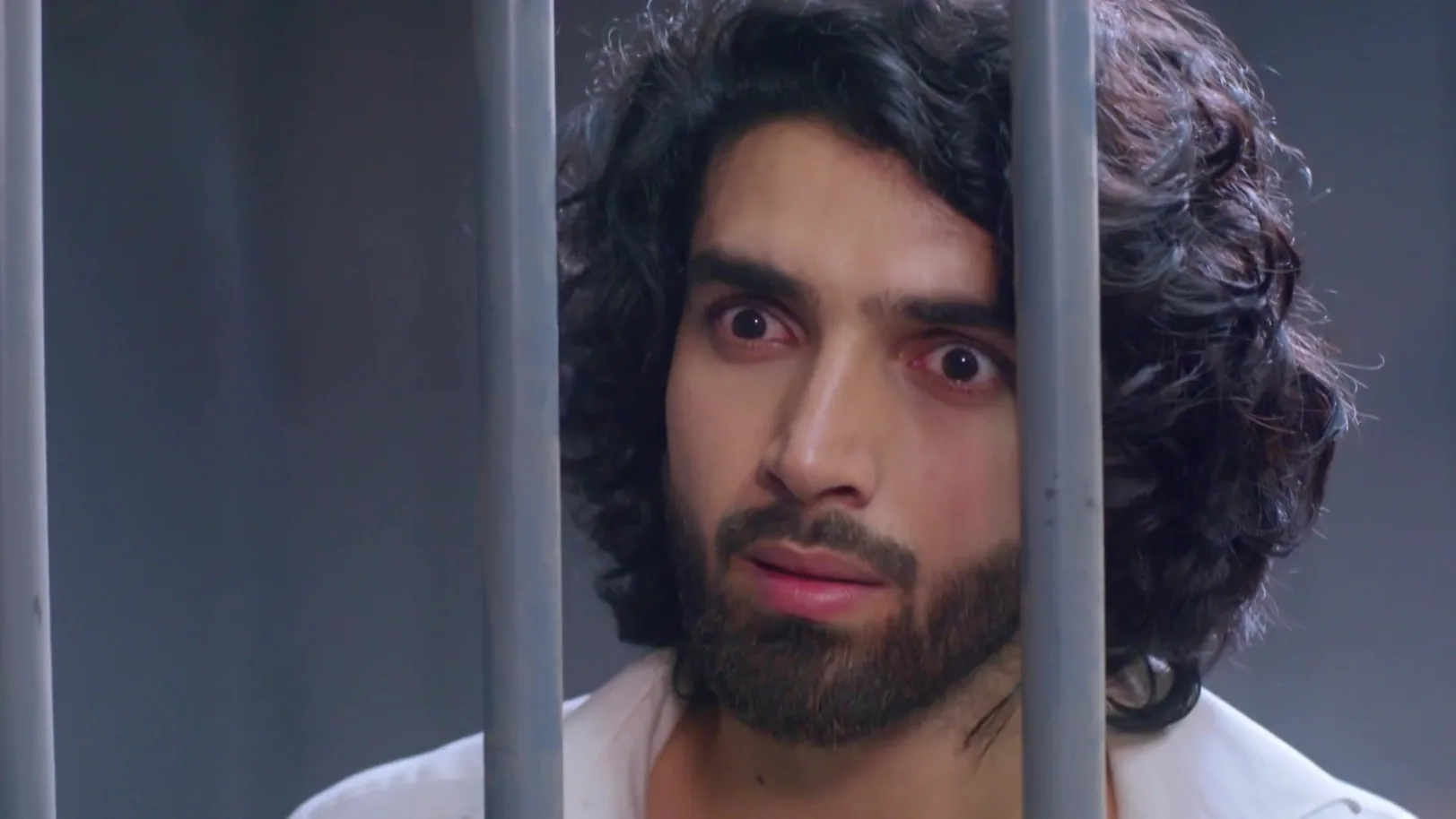 Jaane Anjaane Hum Mile - March 27, 2026 - Best Scene Jaane Anjaane Hum Mile - March 27, 2026 - Best Scene
