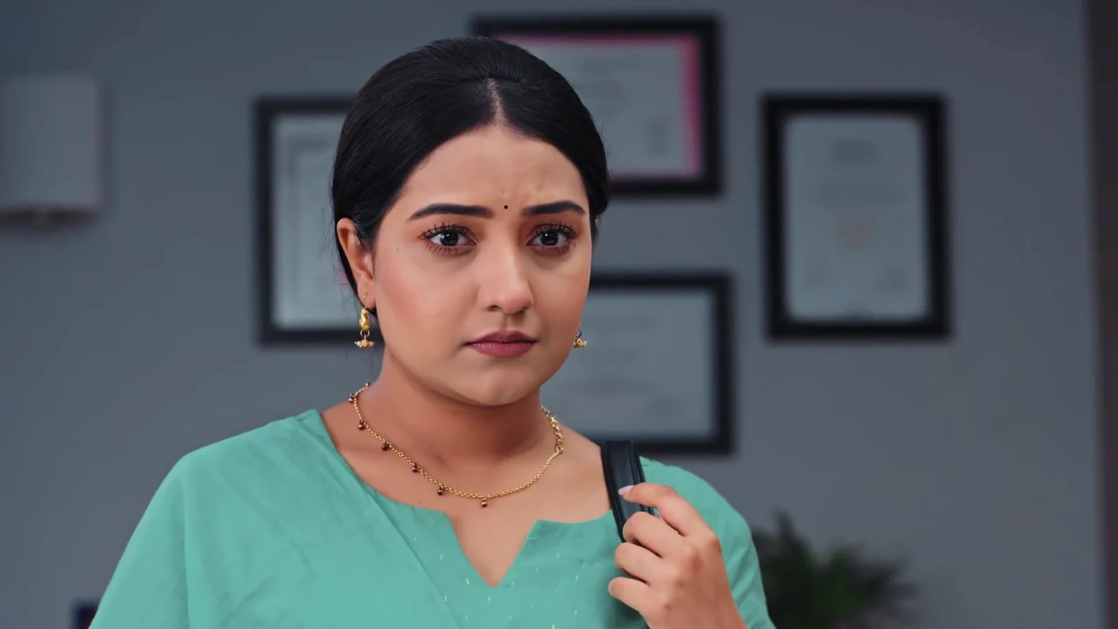 Lakshmi Nivas - March 24, 2026 - Best Scene 