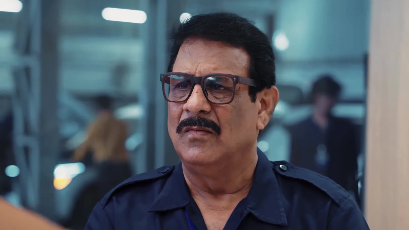 Lakshmi Nivas - March 26, 2026 - Best Scene 