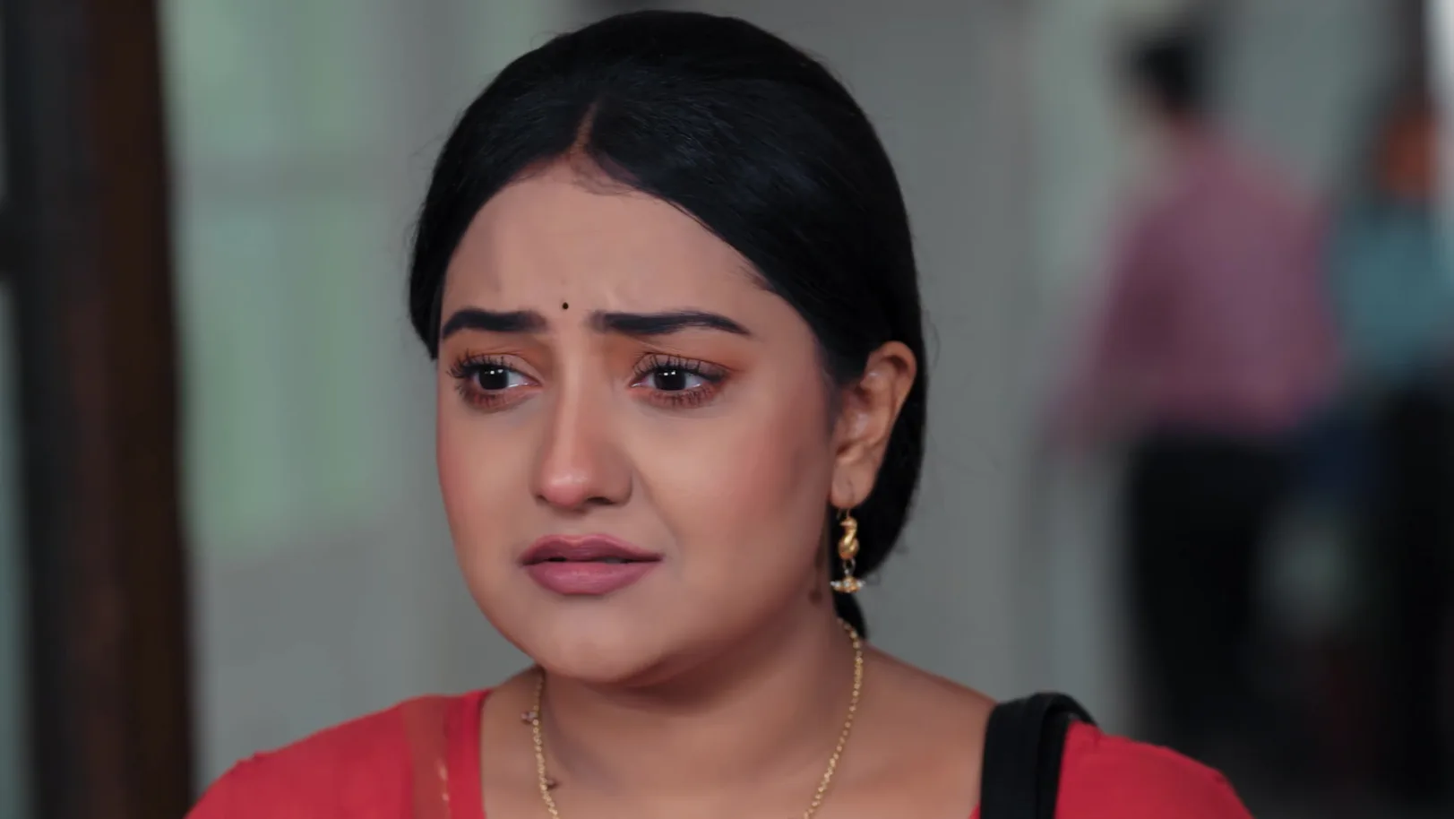 Lakshmi Nivas - March 29, 2026 - Episode Spoiler