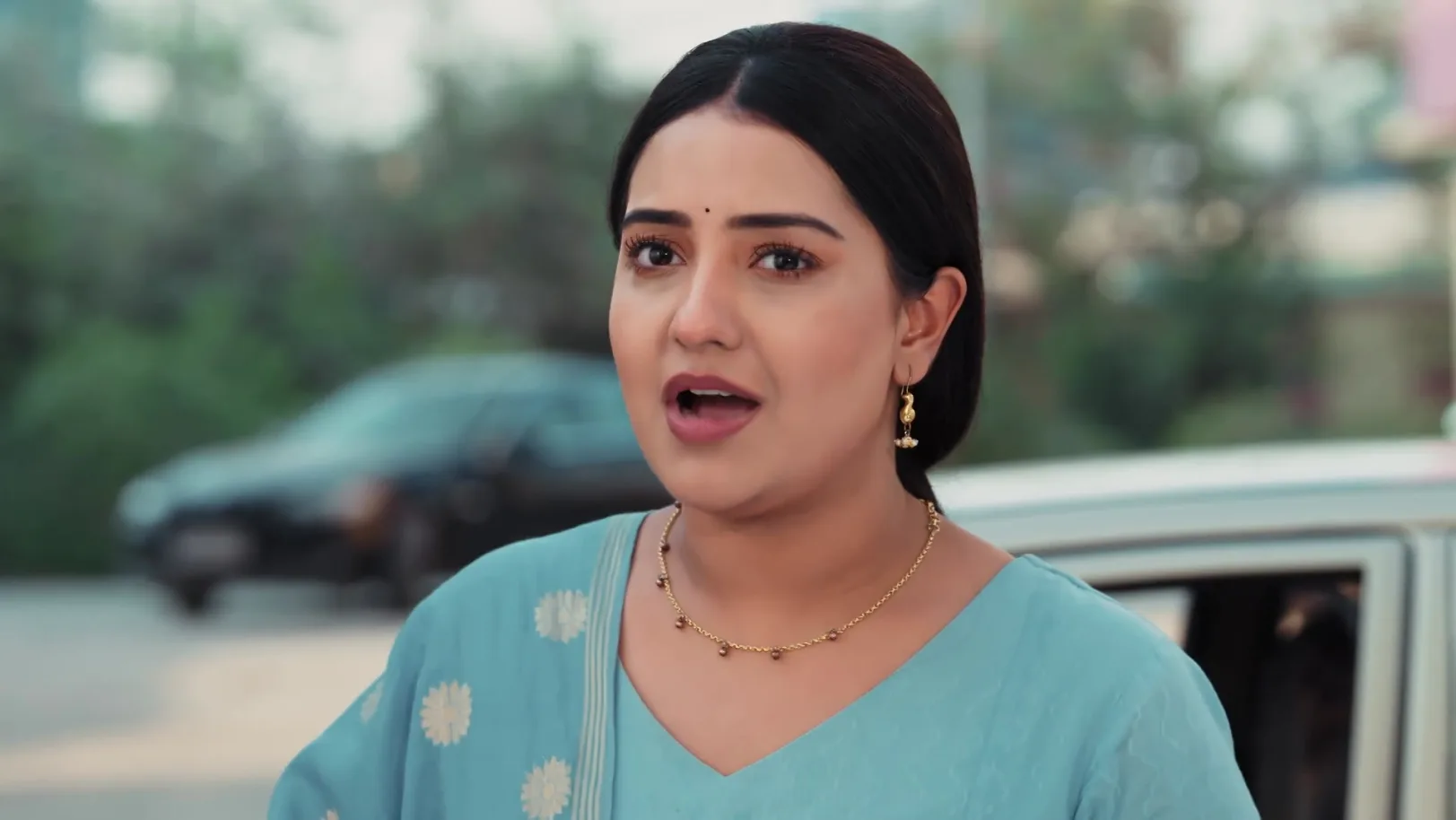 Lakshmi Nivas - March 27, 2026 - Episode Spoiler