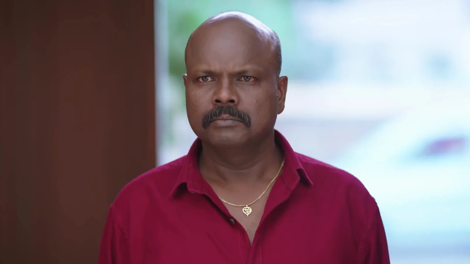 Jamkar Takes Appa for Questioning 23rd March 2026 Webisode