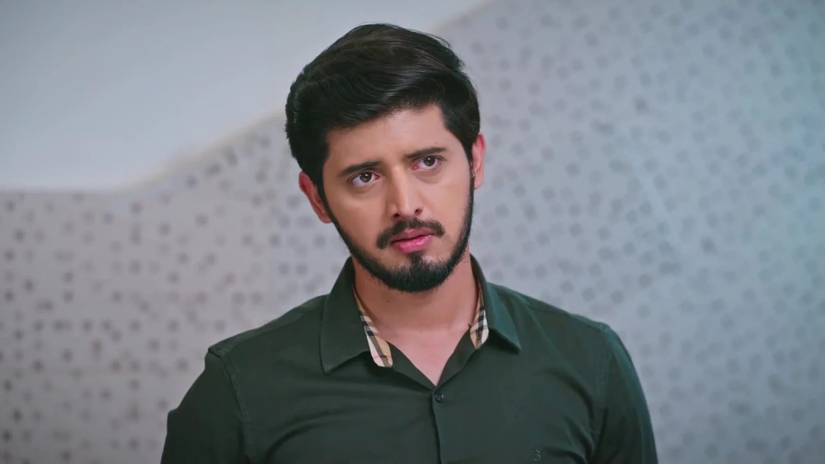 Anika Provokes Lotus 24th March 2026 Webisode