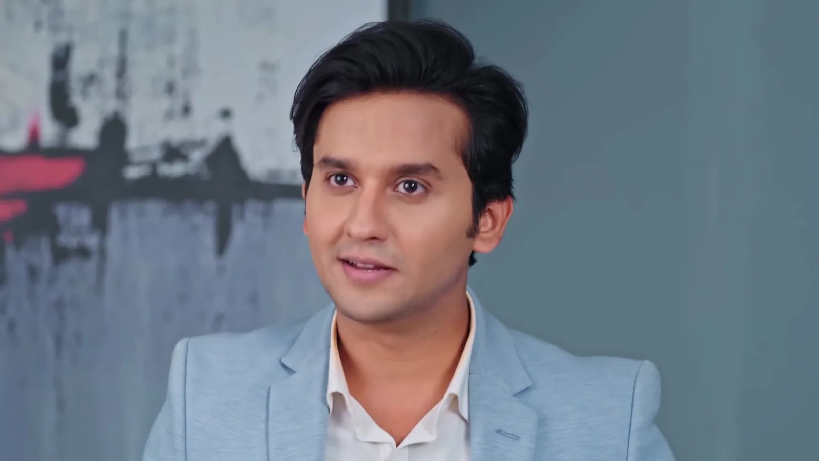 Will Jayant's Plan Work? 28th March 2026 Webisode