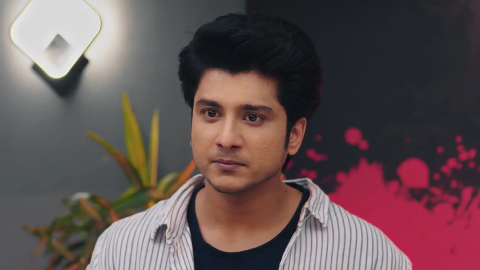 Venky and Aarti's New Flower Store 26th March 2026 Webisode