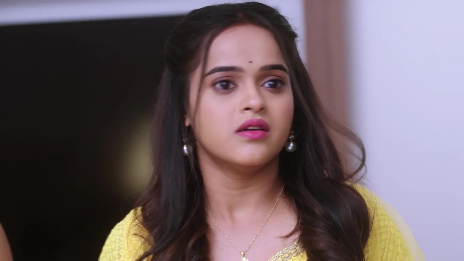 Sanai Chaughade - March 26, 2026 - Webisode 26th March 2026 Webisode